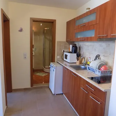 Private In Fort Noks Holiday Апартамент