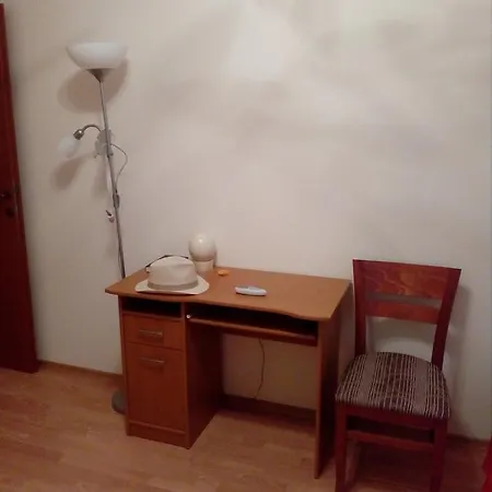 Private In Fort Noks Holiday * Слънчев бряг