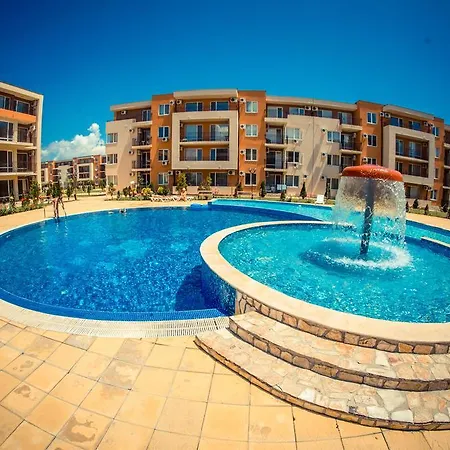 Private In Fort Noks Holiday Апартамент