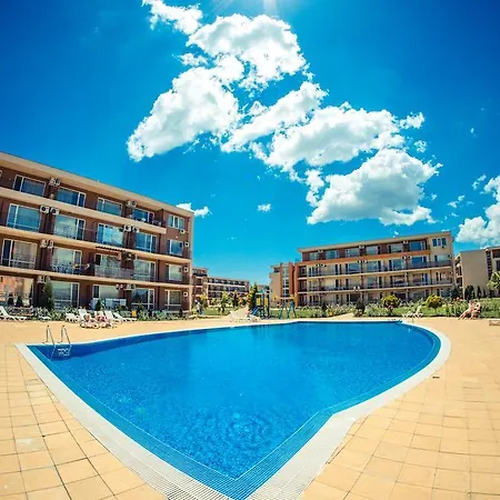 Private In Fort Noks Holiday Апартамент