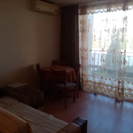 Private In Fort Noks Holiday Апартамент