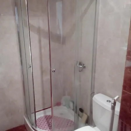 Апартамент Private In Fort Noks Holiday