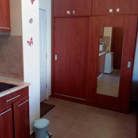 Private In Fort Noks Holiday Слънчев бряг