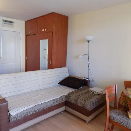 Private In Fort Noks Holiday Appartement Sunny Beach