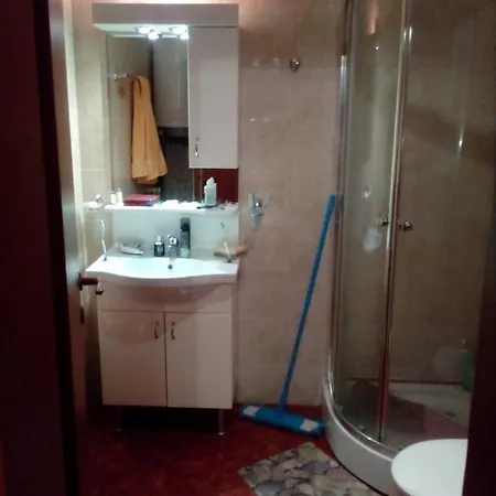 Private In Fort Noks Holiday Appartement Sunny Beach
