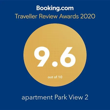 Appartement Private In Fort Noks Holiday Sunny Beach